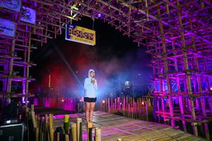 BIB: 
                            <button type="button" onclick="openModal(19204922)" class="btn btn-primary btn-sm float-right btn-popup" data-toggle="modal" data-target=".modal-high-quality">
                        <i class="fas fa-shopping-cart"></i> Add to Cart
                    </button>
                                            <button type="button" onclick="isThisMe(19204922, true)" class="btn btn-success btn-sm float-right btn-popup btn-isme hidden" data-toggle="tooltip" data-placement="bottom" title="นี่คือรูปของคุณใช่ไหม คลิกที่นี่เพื่อเอาเข้าอัลบั้ม">
                        <i class="fas fa-plus"></i> Add to album
                    </button>
                    <button type="button" onclick="isThisMe(19204922, false)" class="btn btn-warning btn-sm float-right btn-popup btn-isnotme hidden">
                        <i class="fas fa-ban"></i> Remove from album
                    </button>